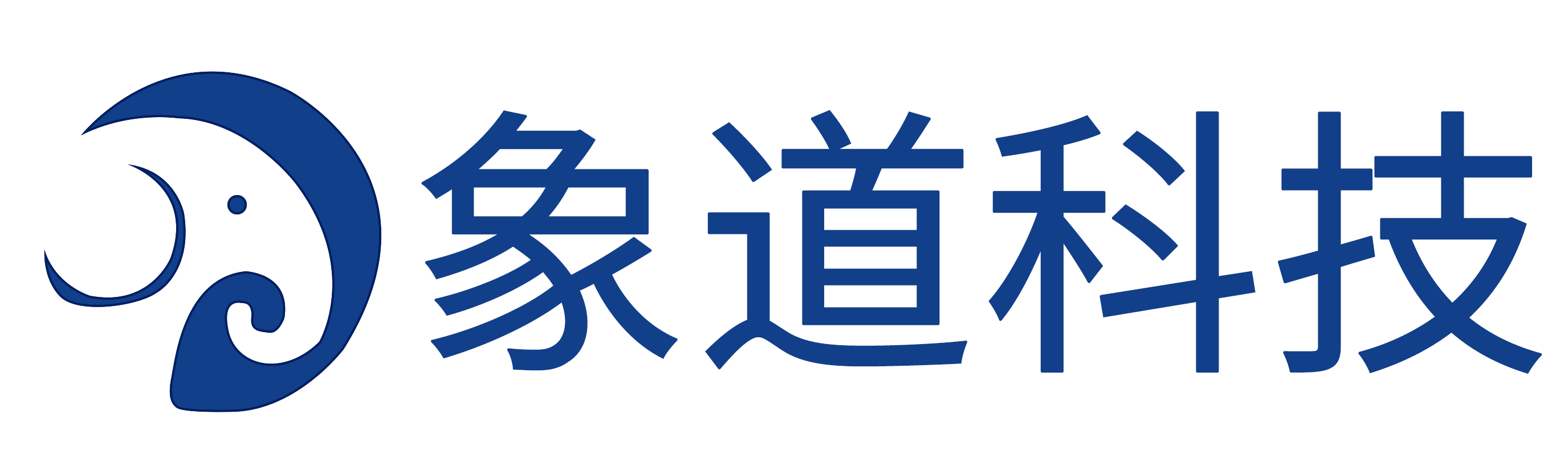 官网logo